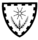 StocktonHeathPrimary