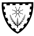 StocktonHeathPrimary