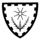 StocktonHeathPrimary