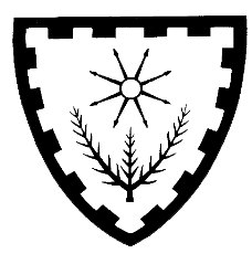 StocktonHeathPrimary