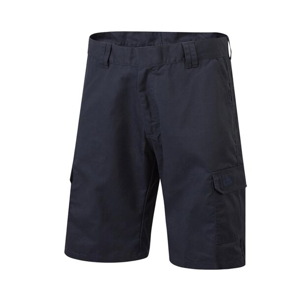 Men’s Cargo Shorts Thumbnail