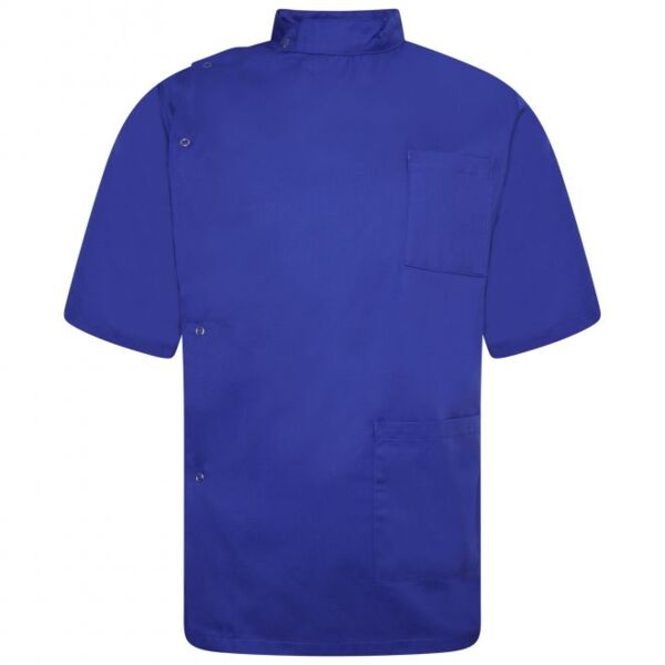 Male Dental Tunic Thumbnail