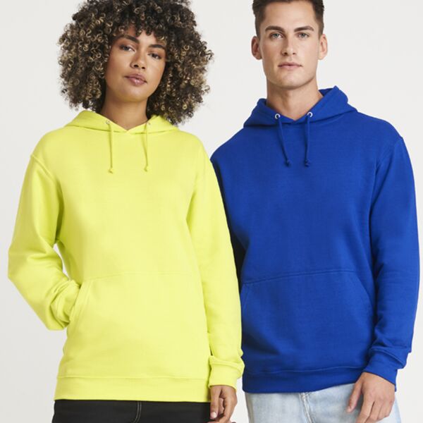 Bridgewater Dance Hoodie Thumbnail