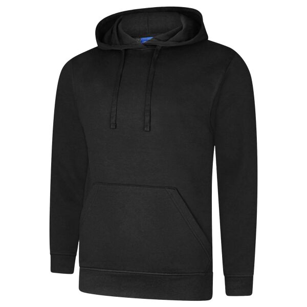 LEAVERS 2025 UX Hooded Sweatshirt Thumbnail