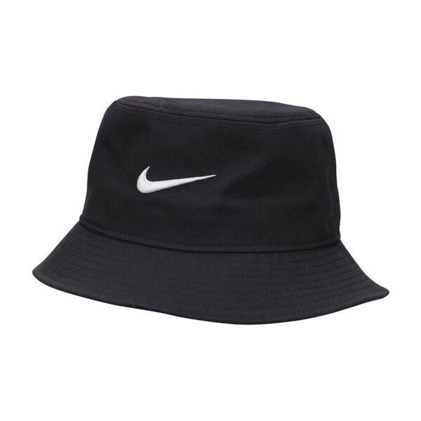 Nike Apex bucket hat Thumbnail