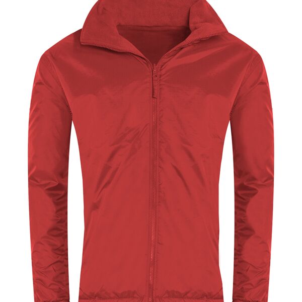 Banner Mistral Reversible Jacket Thumbnail